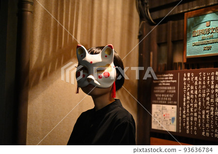 福克斯飛機 93636784