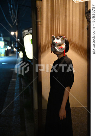 福克斯飛機 93636787