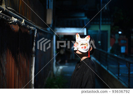 福克斯飛機 93636792