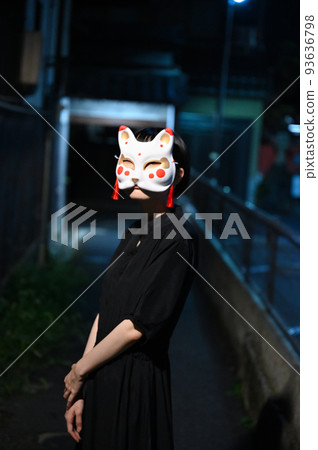 福克斯飛機 福克斯飛機 93636798