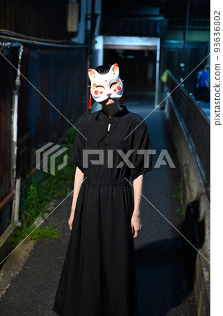 福克斯飛機 93636802