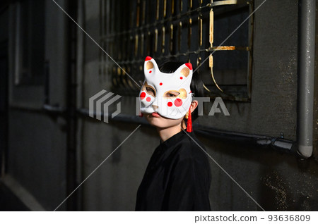 福克斯飛機 93636809