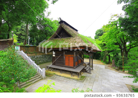 群馬縣高崎市少林山達磨寺 群馬縣高崎市少林山達磨寺 93638765
