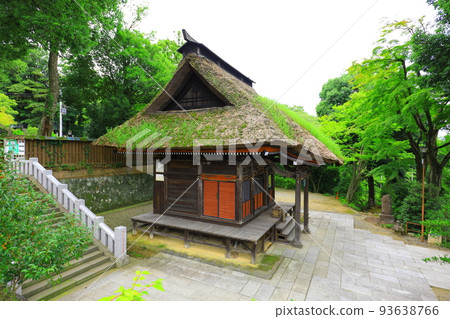 群馬縣高崎市少林山達磨寺 群馬縣高崎市少林山達磨寺 93638766