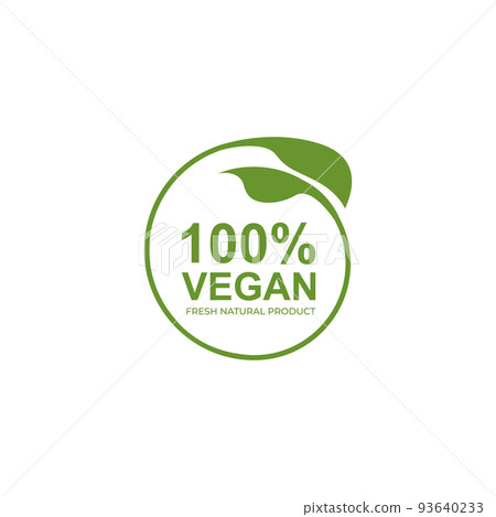 egan calligraphy logo with green leaves egan calligraphy logo with green leaves 93640233