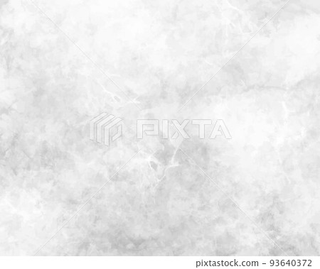 Luxury beautiful pattern marble-monotone-illustration background material Luxury beautiful pattern marble-monotone-illustration background material 93640372