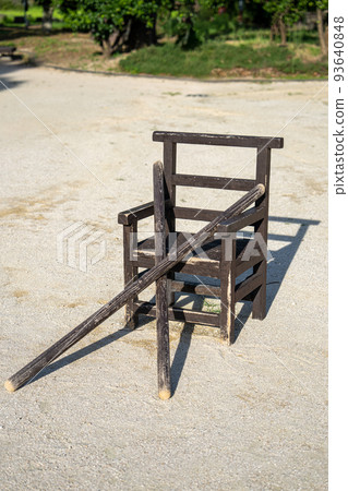 traditional tooling traditional tooling 93640848