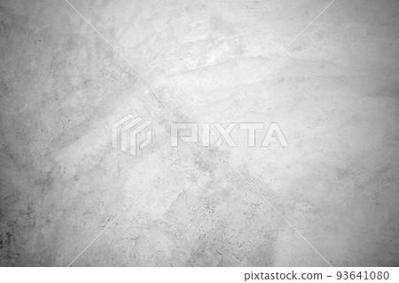 Old polished cement wall for white background, Loft texture background, Black and white for the background, The old white retro wall for the background can be beautifully assembled into the interior. Old polished cement wall for white background, Loft texture background, Black and white for the background, The old white retro wall for the background can be beautifully assembled into the interior. 93641080
