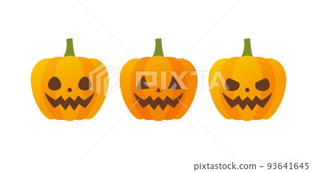 傑克O燈籠 93641645