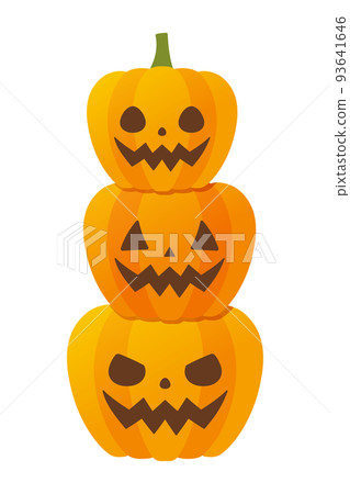 Jack O Lantern 2 Jack O Lantern 2 93641646