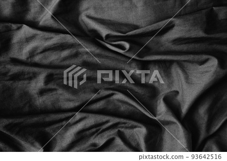 Beautiful abstract fabric details Beautiful abstract fabric details 93642516