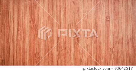 Closeup of the wooden texture 93642517