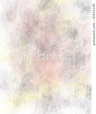 Abstract pink-gray background with a stone or putty texture Abstract pink-gray background with a stone or putty texture 93643199