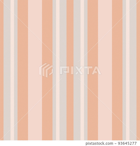 Vertical lines stripe pattern. Vector stripes background fabric texture. Geometric striped line seamless abstract design. Vertical lines stripe pattern. Vector stripes background fabric texture. Geometric striped line seamless abstract design. 93645277