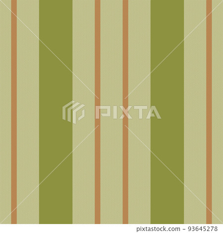 Vertical lines stripe pattern. Vector stripes background fabric texture. Geometric striped line seamless abstract design. Vertical lines stripe pattern. Vector stripes background fabric texture. Geometric striped line seamless abstract design. 93645278