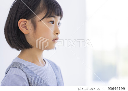 小學女生 93646199