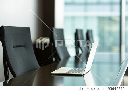 Office meeting room 93646211