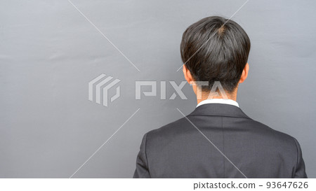 後視商人 16:9 尺寸 後視商人 16:9 尺寸 93647626