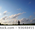 凝視著天空 93648455