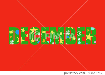 聖誕季節 聖誕節期 聖誕時節 93648742