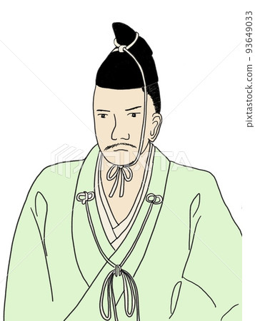 在北條時 在北條時 93649033