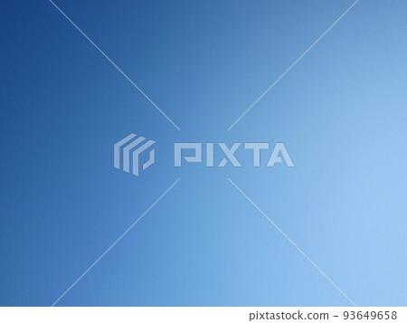 D8094 Fine weather D8094 Fine weather 93649658