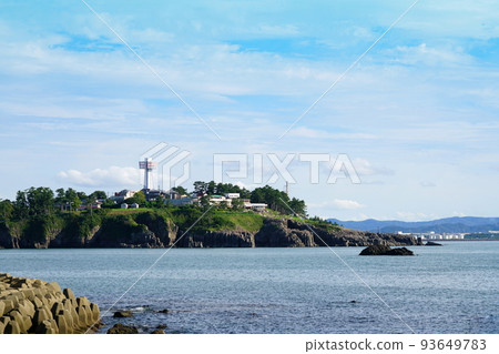 東津坊 東津坊塔國家風景名勝區 東津坊 東津坊塔國家風景名勝區 93649783