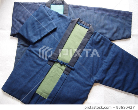 手工縫製棉漢頓 手工縫製棉漢頓 93650427