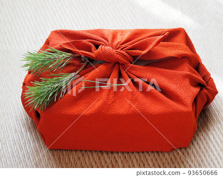 Furoshiki Wrap Furoshiki Wrap 93650666