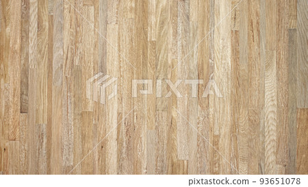 Textured wooden board background texture Textured wooden board background texture 93651078