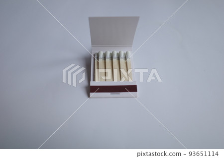 白皮書比賽 93651114