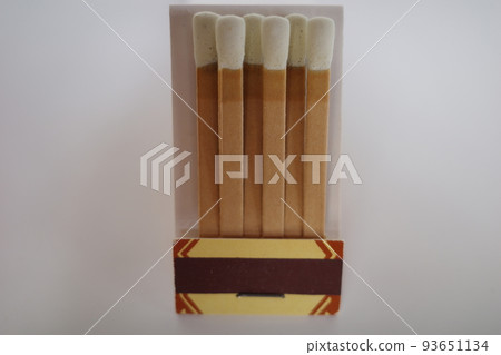 圖書匹配 93651134