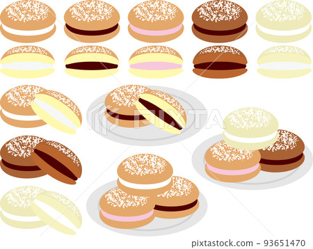 Busse Busse 93651470