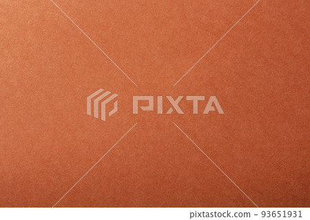 有質感的柿子紙背景紋理 93651931