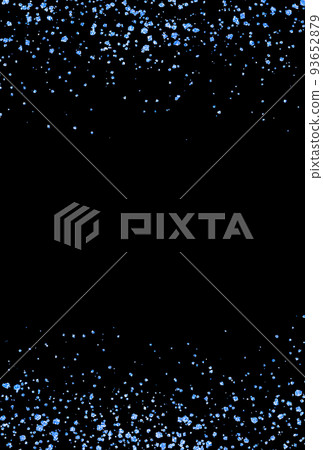 背景材料_跛腳閃光_藍色 背景材料_跛腳閃光_藍色 93652879