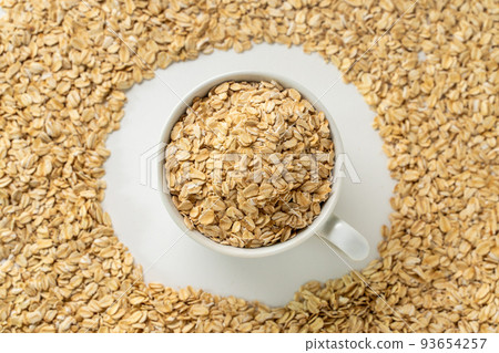 麥片 麥片 93654257