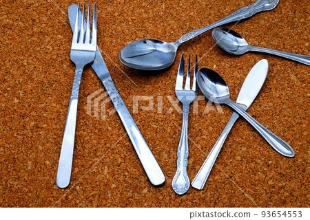 Tableware Western tableware 93654553