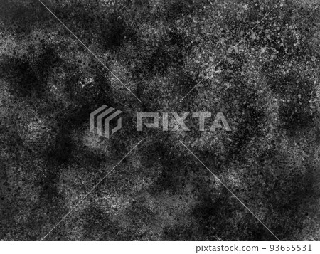 紋理 grunge 粗糙背景粒子 紋理 grunge 粗糙背景粒子 93655531