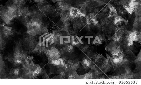 紋理 grunge 粗糙背景 紋理 grunge 粗糙背景 93655533