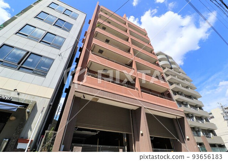 德川森克萊爾 德川森克萊爾 93656183