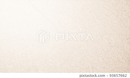 Bumpy white textured image. 93657662