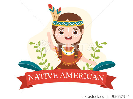 cultural day clipart