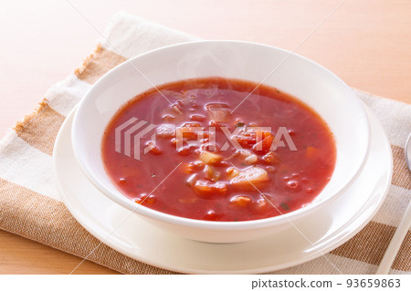 通心粉 93659863