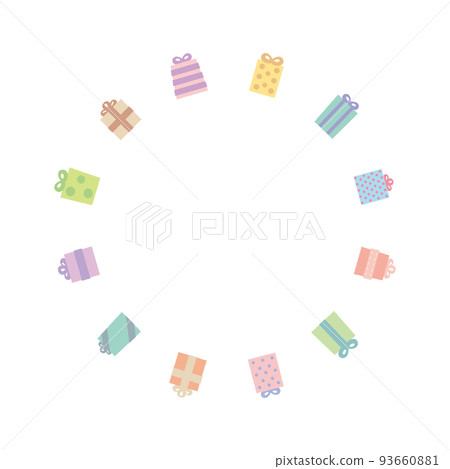 happy birthday 2022-8 vector no letters happy birthday 2022-8 vector no letters 93660881