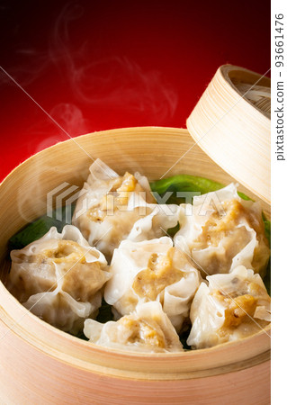 Shumai Shumai 93661476