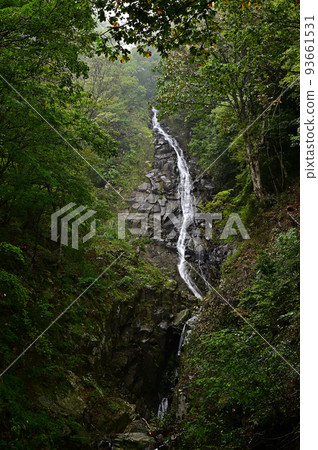 從兵之山瀑布 從兵之山瀑布 93661531