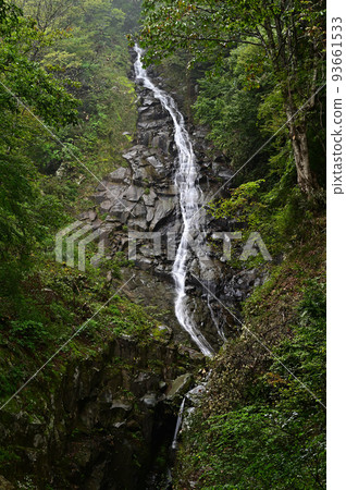 從兵之山瀑布 從兵之山瀑布 93661533