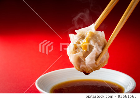 Shumai 93661563