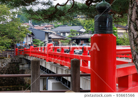 宮川紅橋 宮川紅橋 93665566