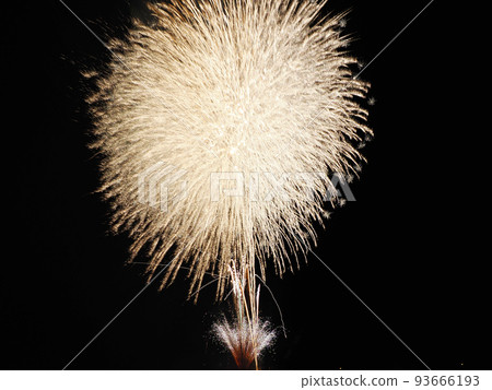 Hohoku Summer Festival 2022 Fireworks Display Hohoku Summer Festival 2022 Fireworks Display 93666193
